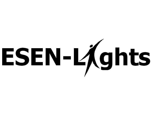 Esenlights